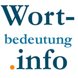 foumovies.fe|fe abkürzung.